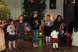 Immacolata 2014100.JPG